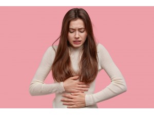 7 Signs Of Heartburn and also its homeopathic medicine