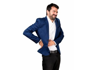 SBL clearstone blog in hindi