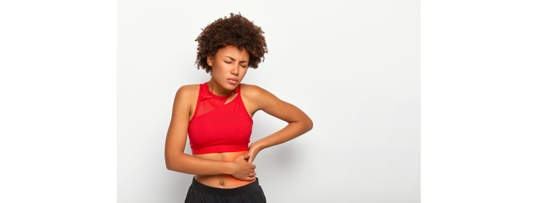 Home Remedies To Dissolve Kidney Stones Naturally Home Remedies To Dissolve Kidney Stones Naturally