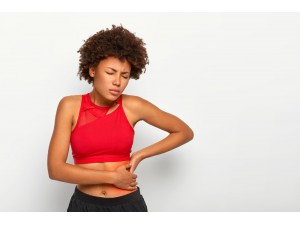 Home Remedies To Dissolve Kidney Stones Naturally