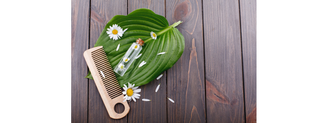 Hair fall medicine in homoeopathy Hair fall medicine in homoeopathy