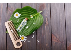 Hair fall medicine in homoeopathy