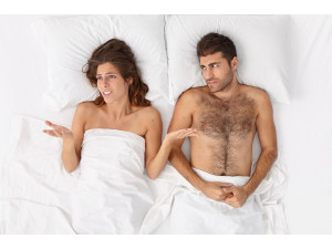 Unlocking the Benefits of Bariffa X + Bio Combination No. 27 for Male Sexual Health