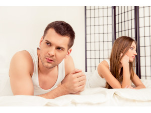 Bariffa X + Bio Combination No. 27: एक होलिस्टिक उपाय जो पुरुषों की यौन समस्याओं को हल करता है