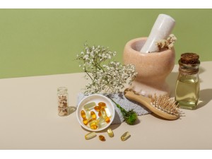 Nux Vomica benefit and uses in hindi