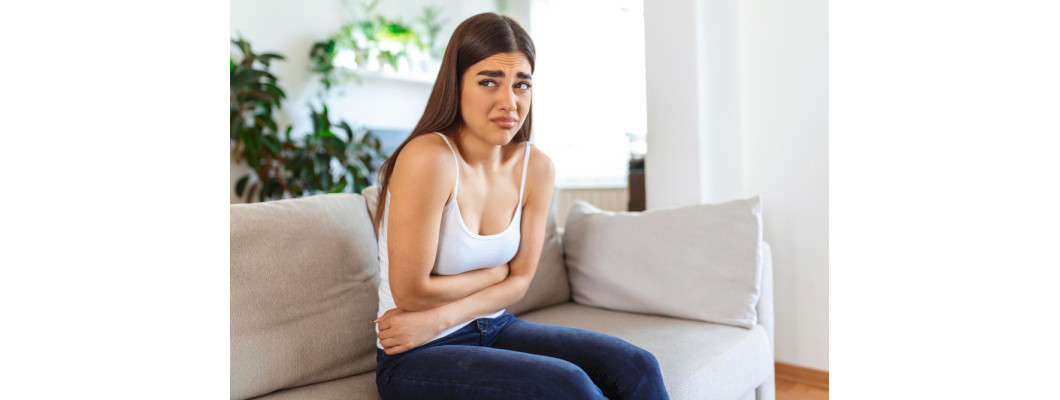 Piles Symptoms causes and homeopathic medicine Piles Symptoms causes and homeopathic medicine