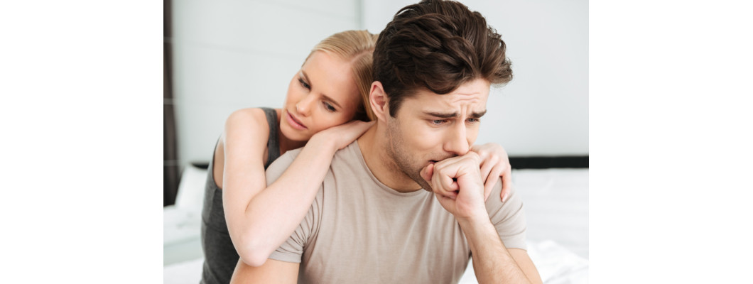 Best homeopathic medicine for premature ejaculation in india Best homeopathic medicine for premature ejaculation in india