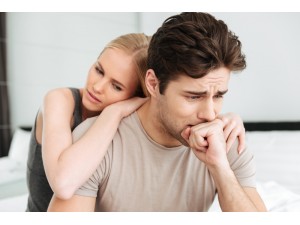 Best homeopathic medicine for premature ejaculation in india