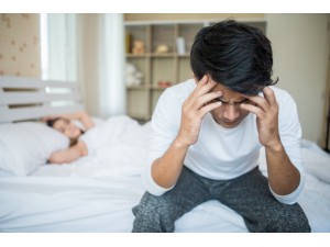 Damiaplant blog in hindi