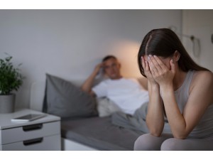 Dr. Reckeweg's R41 Sexual Neurasthenia Drop information in hindi