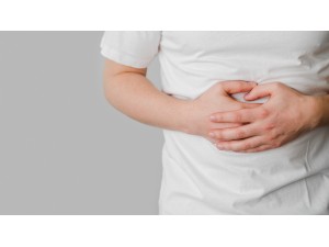 STOMACH-ACHE AND HOMOEOPATHY