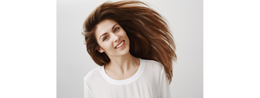 Hair fall Treatment for Ladies Hair fall Treatment for Ladies
