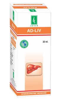 Adven Ad-Liv Drop Adven Ad-Liv Drop