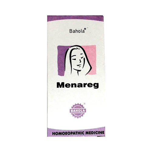 Bahola Menareg Tablet Bahola Menareg Tablet