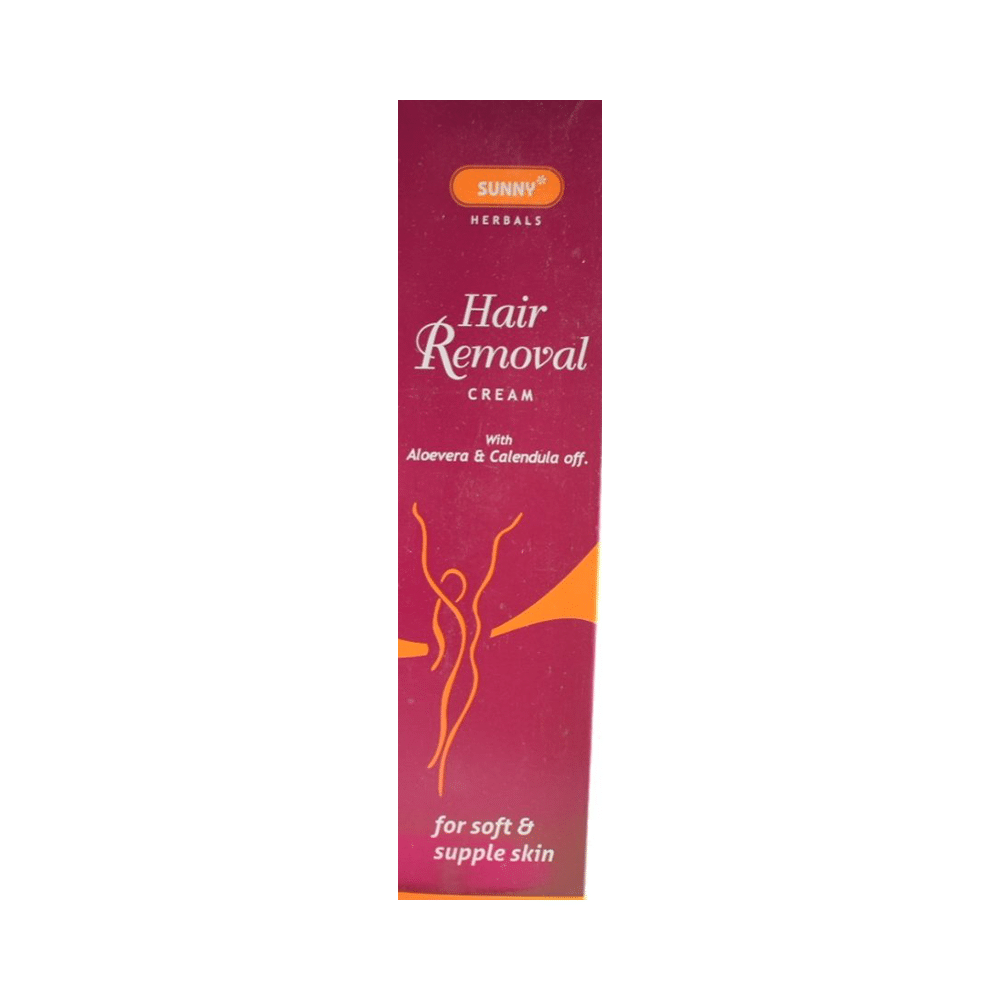 Buy BIOFRESH Herbals Rose Hair Removal Cream is Ideal for Bikini Line  Hands  Underarms Pack of 2 Online at Best Prices in India  JioMart