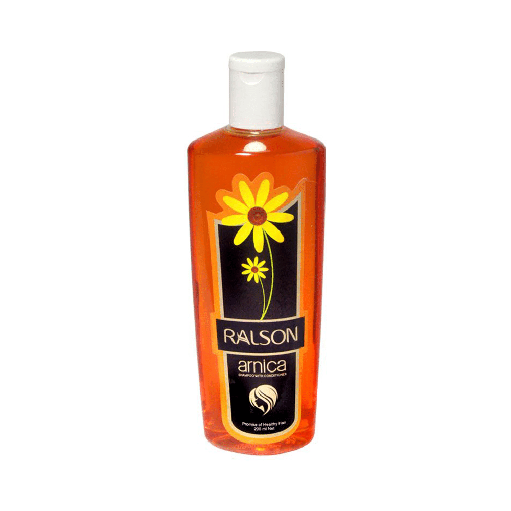 Shop B&T Hair Growth Oil Online at Best Price - Schwabe India