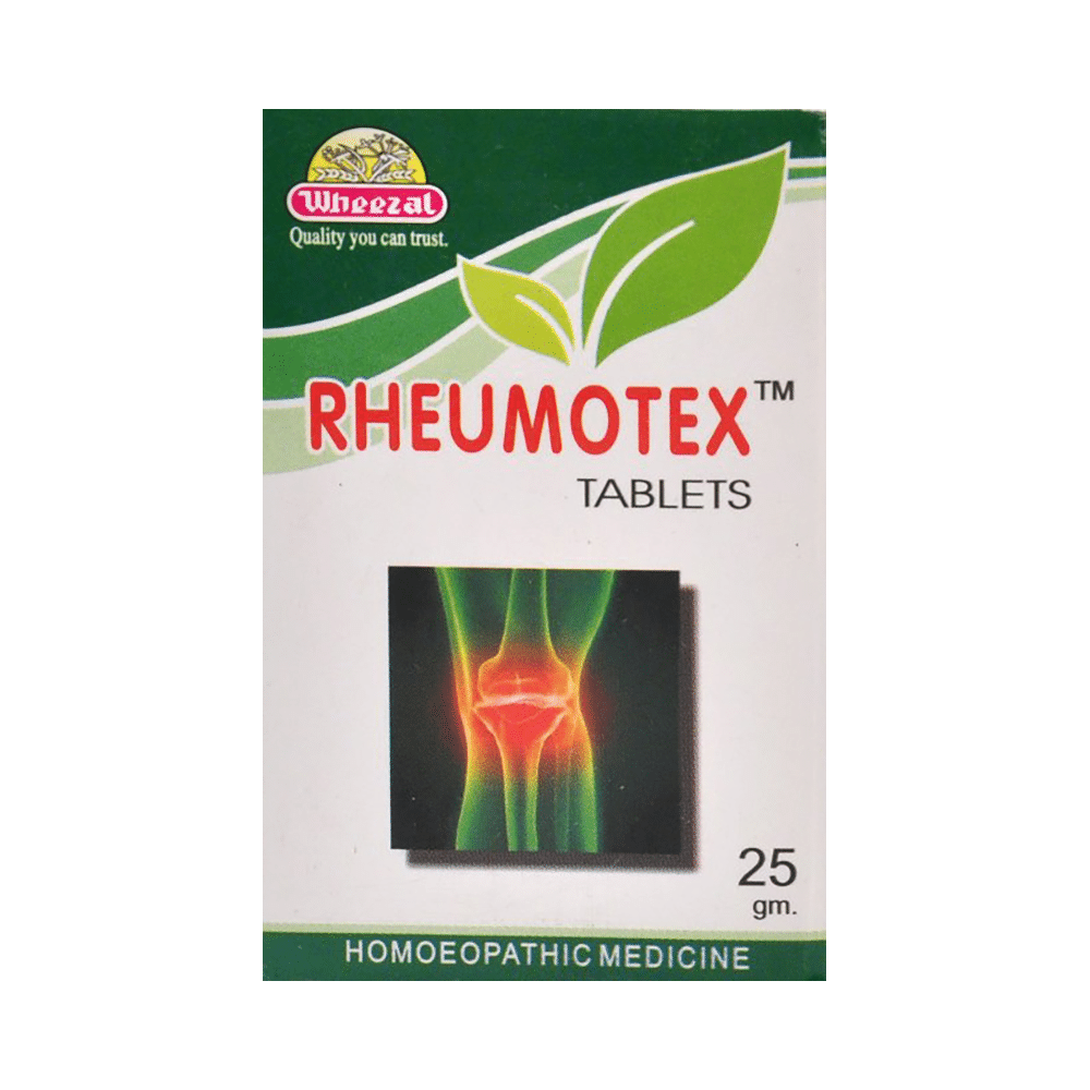 Homeopathic Medicine For Back Pain