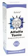 Bahola Alfalfa Tonic Bahola Alfalfa Tonic