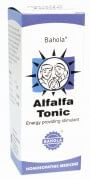 Bahola Alfalfa Tonic