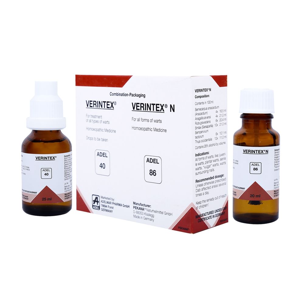 ADEL 40 and ADEL 86 Kit ADEL 40 and ADEL 86 Kit
