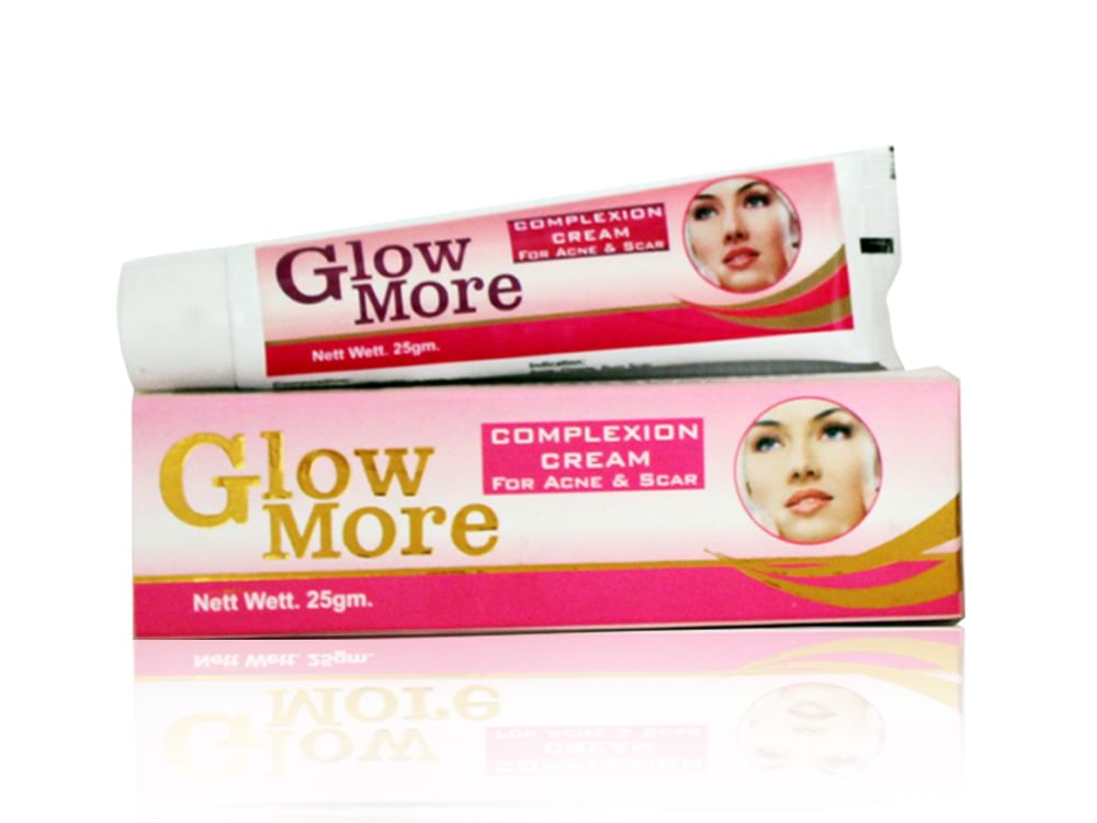 Showing image for Hahnemann Glow More Cream Hahnemann Glow More Cream Homeopathic medicine for Face, Homeopathic medicine for Acne & Pimples, Homeopathic medicine for Female Health, Homeopathic medicine for Pregnancy & Maternity image