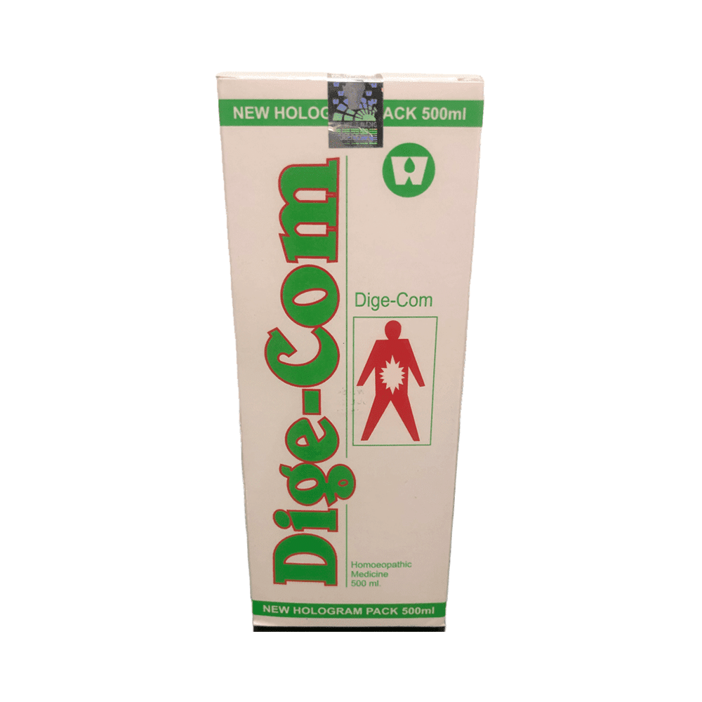Dr. Wellmans Syrup Dr. Wellmans Syrup