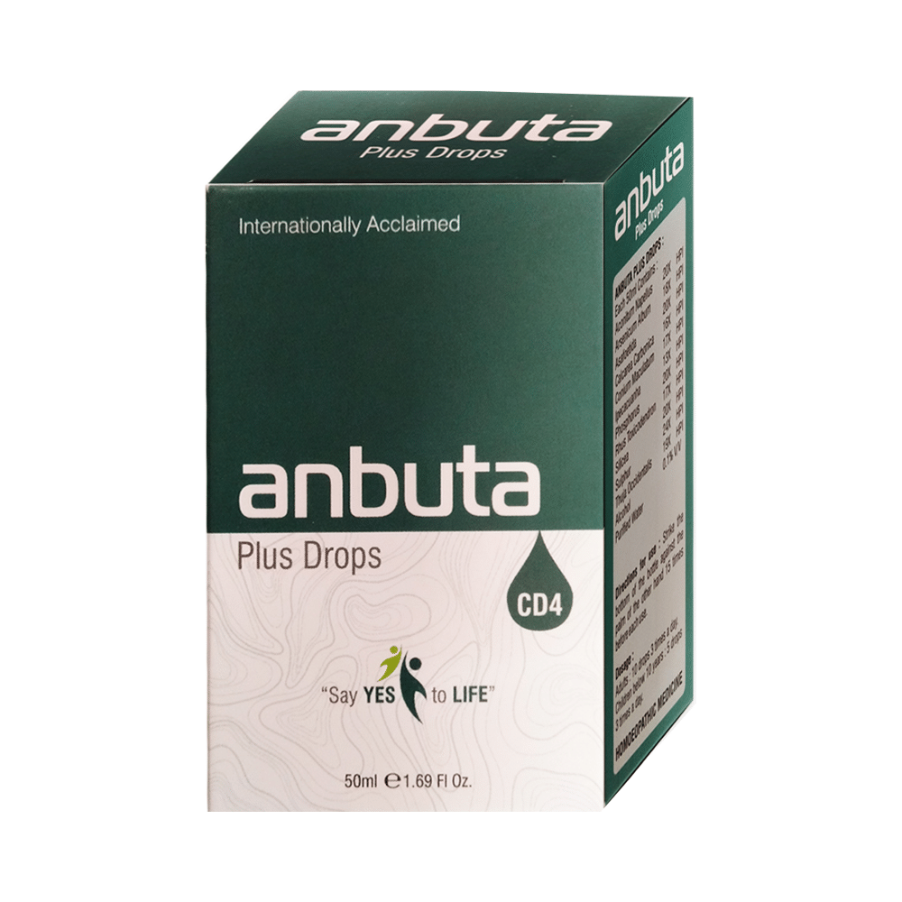 Natel Neutratec India Anbuta Plus Drop Natel Neutratec India Anbuta Plus Drop
