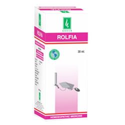 Adven Rolfia Drop Adven Rolfia Drop