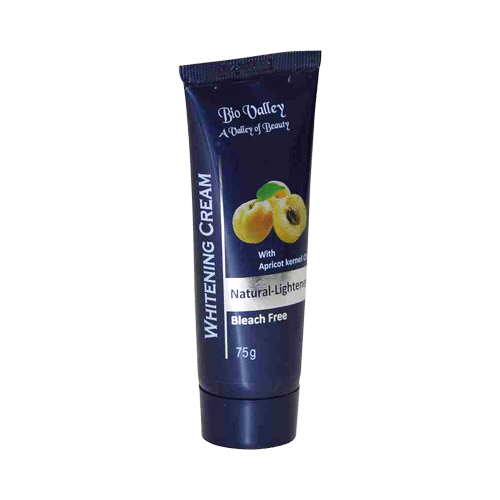 Bhargava Whitening Bleach Free Cream Bhargava Whitening Bleach Free Cream