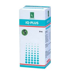 Adven IQ Plus Drop Adven IQ Plus Drop