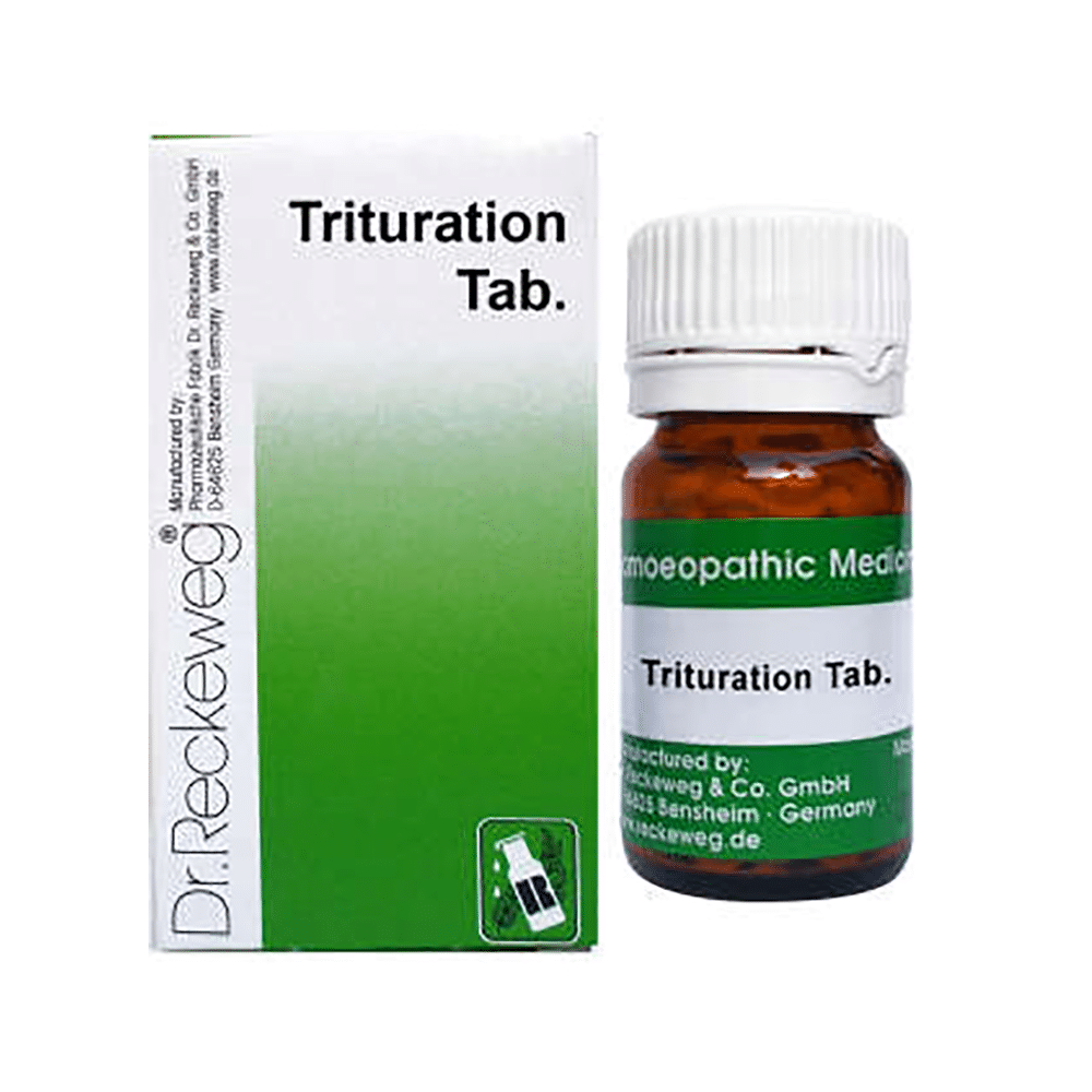 ADEL Cholesterinum Trituration Tablet 3X ADEL Cholesterinum Trituration Tablet 3X