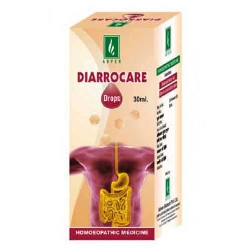 Adven Diarro Care Drop Adven Diarro Care Drop