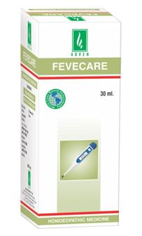 Adven Fevecare Drop Adven Fevecare Drop
