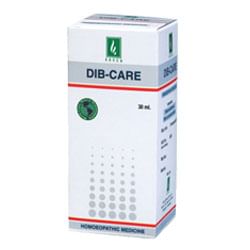 Adven Dib-Care Drop