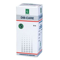 Adven Dib-Care Drop Adven Dib-Care Drop