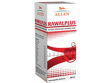 Allen Rawalplus Tonic Allen Rawalplus Tonic