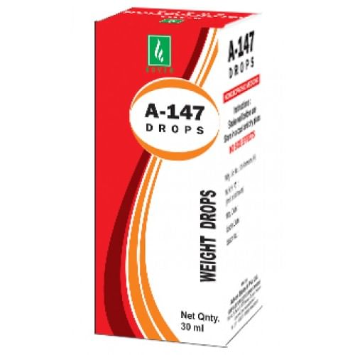 Adven A-147 Weight Drop Adven A-147 Weight Drop