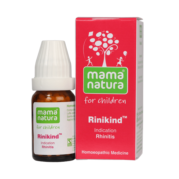 Dr Willmar Schwabe India Rinikind Globules Dr Willmar Schwabe India Rinikind Globules