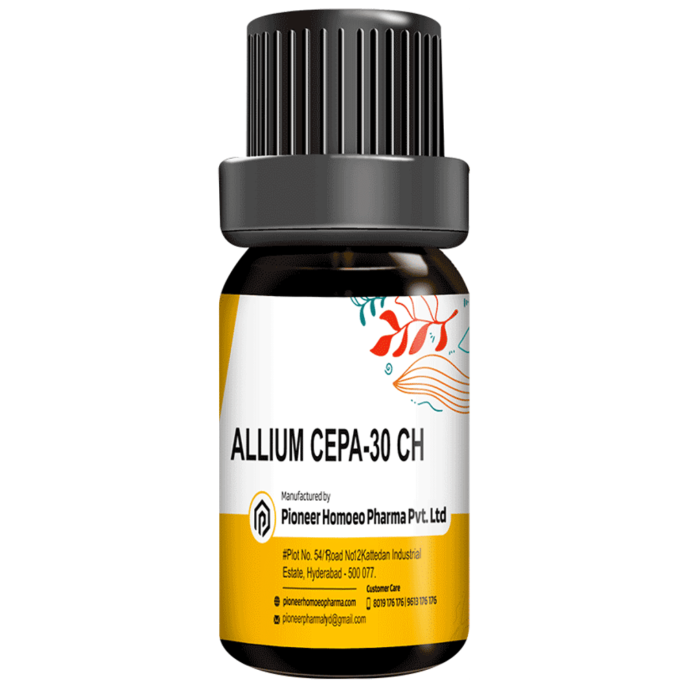 Pioneer Pharma Alloxanum Globules Pellets Multidose Pills 200 CH Pioneer Pharma Alloxanum Globules Pellets Multidose Pills 200 CH