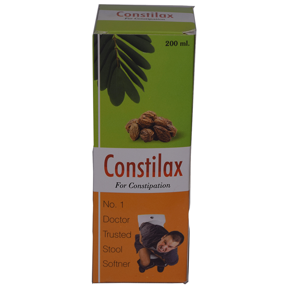 Kent's Constilax Kent's Constilax