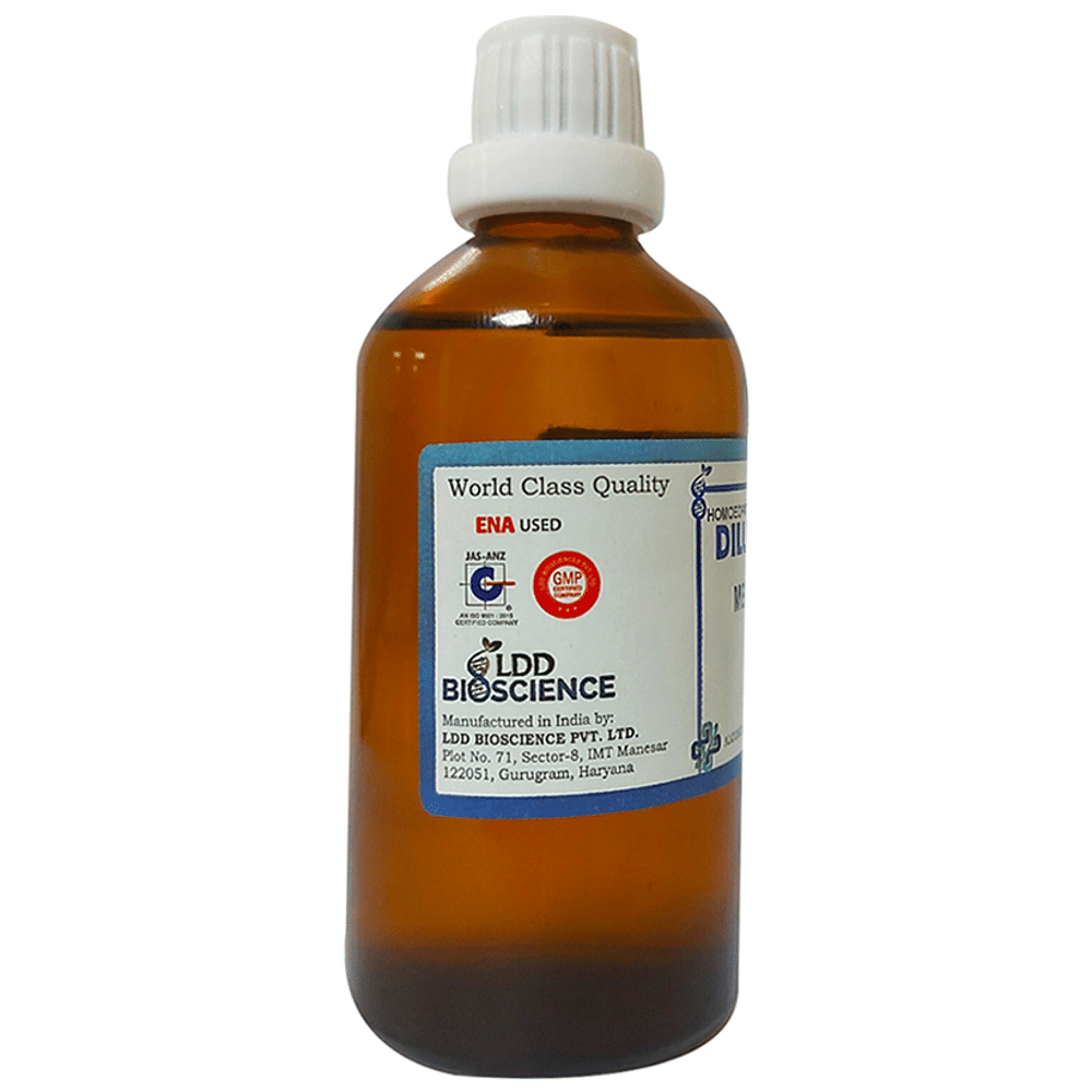LDD Bioscience Sterculia Acuminata Dilution 1000 CH LDD Bioscience Sterculia Acuminata Dilution 1000 CH