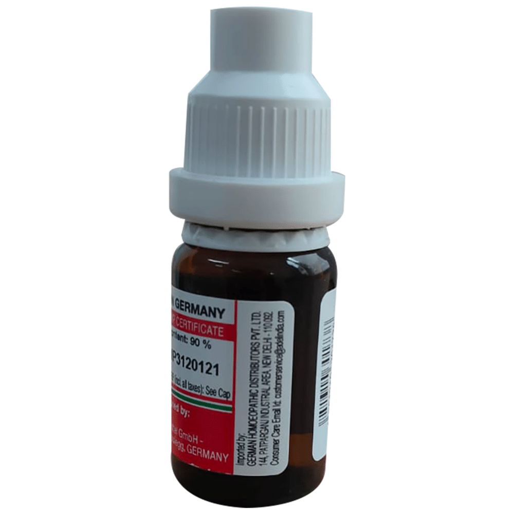 ADEL Acid Phosphoric Dilution 10M ADEL Acid Phosphoric Dilution 10M