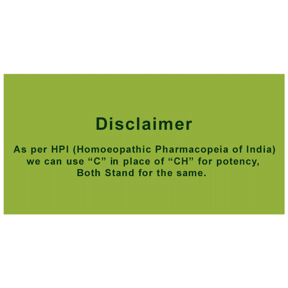 SBL Pancreatinum Dilution 30 CH