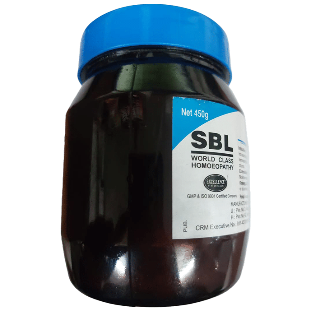 SBL Dibonil Tablet SBL Dibonil Tablet