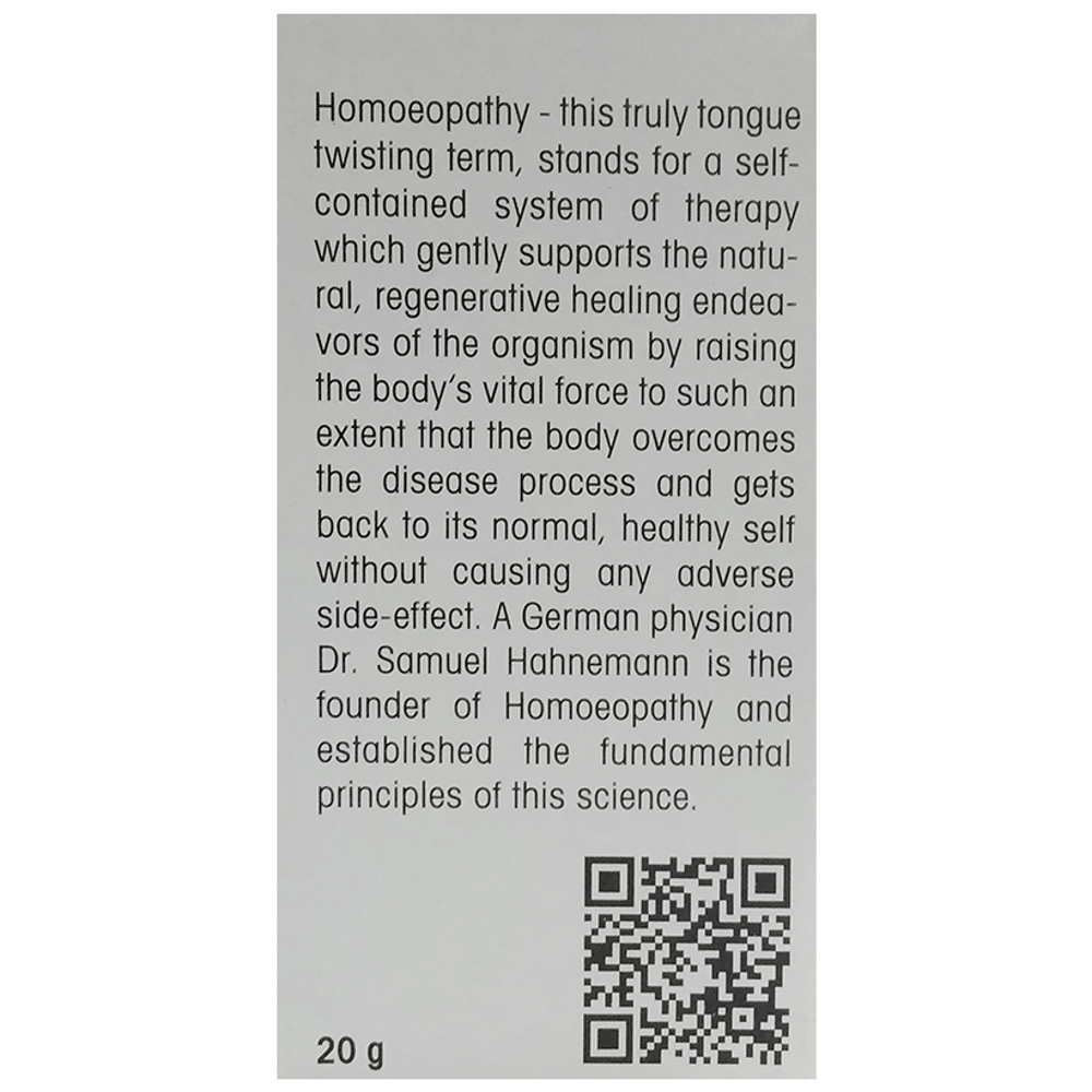 Dr. Reckeweg Pancreatinum Tablet 3X Dr. Reckeweg Pancreatinum Tablet 3X