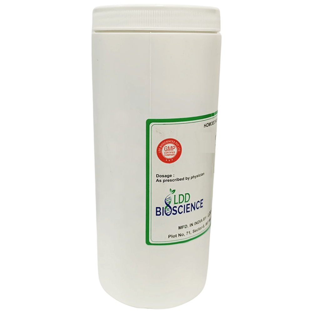 LDD Bioscience Titanium 3X LDD Bioscience Titanium 3X