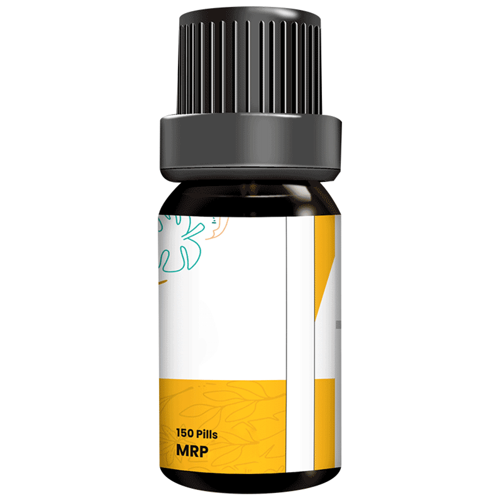 Pioneer Pharma Guaiacum Q Mother Tincture Pioneer Pharma Guaiacum Q Mother Tincture