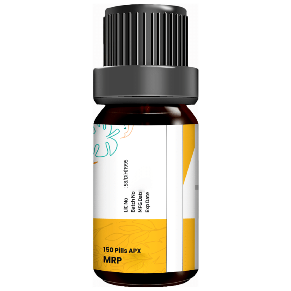 Pioneer Pharma Acid Benzoicum Globules Pellets Multidose Pills 6 CH Pioneer Pharma Acid Benzoicum Globules Pellets Multidose Pills 6 CH