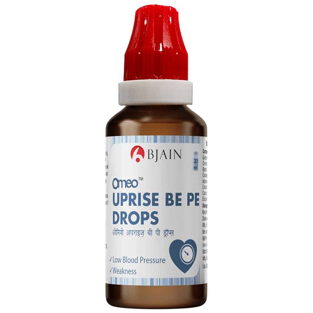 Bjain Omeo Uprise Be Pe Drop Bjain Omeo Uprise Be Pe Drop