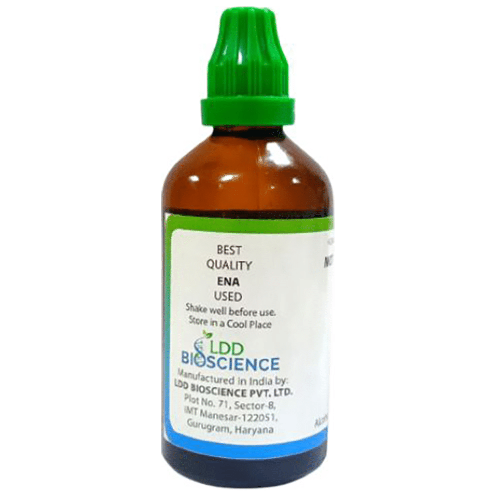 LDD Bioscience Psoralea Corylifolia Ext Mother Tincture Q LDD Bioscience Psoralea Corylifolia Ext Mother Tincture Q